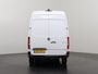 Mercedes-Benz Sprinter 316CDI 7G-Tronic Automaat L2H2 Koelauto | 12/220V | Navigatie | Camera | Airco | Cruise | 3-Zits