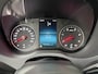 Mercedes-Benz Sprinter 316CDI 7G-Tronic Automaat L2H2 Koelauto | 12/220V | Navigatie | Camera | Airco | Cruise | 3-Zits