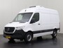 Mercedes-Benz Sprinter 316CDI 7G-Tronic Automaat L2H2 Koelauto | 12/220V | Navigatie | Camera | Airco | Cruise | 3-Zits