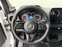 Mercedes-Benz Sprinter 316CDI 7G-Tronic Automaat L2H2 Koelauto | 12/220V | Navigatie | Camera | Airco | Cruise | 3-Zits