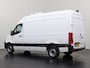Mercedes-Benz Sprinter 316CDI 7G-Tronic Automaat L2H2 Koelauto | 12/220V | Navigatie | Camera | Airco | Cruise | 3-Zits