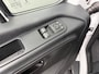 Mercedes-Benz Sprinter 316CDI 7G-Tronic Automaat L2H2 Koelauto | 12/220V | Navigatie | Camera | Airco | Cruise | 3-Zits