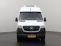 Mercedes-Benz Sprinter 316CDI 7G-Tronic Automaat L2H2 Koelauto | 12/220V | Navigatie | Camera | Airco | Cruise | 3-Zits