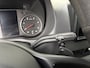 Mercedes-Benz Sprinter 316CDI 7G-Tronic Automaat L2H2 Koelauto | 12/220V | Navigatie | Camera | Airco | Cruise | 3-Zits