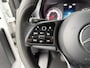 Mercedes-Benz Sprinter 316CDI 7G-Tronic Automaat L2H2 Koelauto | 12/220V | Navigatie | Camera | Airco | Cruise | 3-Zits
