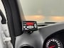 Mercedes-Benz Sprinter 316CDI 7G-Tronic Automaat L2H2 Koelauto | 12/220V | Navigatie | Camera | Airco | Cruise | 3-Zits