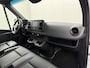 Mercedes-Benz Sprinter 316CDI 7G-Tronic Automaat L2H2 Koelauto | 12/220V | Navigatie | Camera | Airco | Cruise | 3-Zits