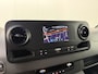 Mercedes-Benz Sprinter 316CDI 7G-Tronic Automaat L2H2 Koelauto | 12/220V | Navigatie | Camera | Airco | Cruise | 3-Zits
