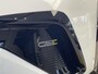 Opel Mokka-e Electric SUV GSE 54 kWh 281 pk | Demo | Tot 8 jaar garantie! | Kuipstoelen | Stoel/Stuurverwarming | Draadloos opladen | Navigatie | Dodehoeksensor | Apple Carplay/Android auto
