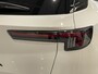 Opel Mokka-e Electric SUV GSE 54 kWh 281 pk | Demo | Tot 8 jaar garantie! | Kuipstoelen | Stoel/Stuurverwarming | Draadloos opladen | Navigatie | Dodehoeksensor | Apple Carplay/Android auto