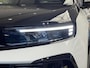 Opel Mokka-e Electric SUV GSE 54 kWh 281 pk | Demo | Tot 8 jaar garantie! | Kuipstoelen | Stoel/Stuurverwarming | Draadloos opladen | Navigatie | Dodehoeksensor | Apple Carplay/Android auto