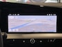 Opel Mokka-e Electric SUV GSE 54 kWh 281 pk | Demo | Tot 8 jaar garantie! | Kuipstoelen | Stoel/Stuurverwarming | Draadloos opladen | Navigatie | Dodehoeksensor | Apple Carplay/Android auto