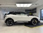 Opel Mokka-e Electric SUV GSE 54 kWh 281 pk | Demo | Tot 8 jaar garantie! | Kuipstoelen | Stoel/Stuurverwarming | Draadloos opladen | Navigatie | Dodehoeksensor | Apple Carplay/Android auto