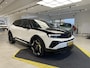 Opel Mokka-e Electric SUV GSE 54 kWh 281 pk | Demo | Tot 8 jaar garantie! | Kuipstoelen | Stoel/Stuurverwarming | Draadloos opladen | Navigatie | Dodehoeksensor | Apple Carplay/Android auto