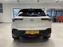 Opel Mokka-e Electric SUV GSE 54 kWh 281 pk | Demo | Tot 8 jaar garantie! | Kuipstoelen | Stoel/Stuurverwarming | Draadloos opladen | Navigatie | Dodehoeksensor | Apple Carplay/Android auto