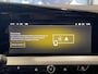 Opel Mokka-e Electric SUV GSE 54 kWh 281 pk | Demo | Tot 8 jaar garantie! | Kuipstoelen | Stoel/Stuurverwarming | Draadloos opladen | Navigatie | Dodehoeksensor | Apple Carplay/Android auto