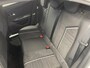 Opel Mokka-e Electric SUV GSE 54 kWh 281 pk | Demo | Tot 8 jaar garantie! | Kuipstoelen | Stoel/Stuurverwarming | Draadloos opladen | Navigatie | Dodehoeksensor | Apple Carplay/Android auto