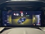 Opel Mokka-e Electric SUV GSE 54 kWh 281 pk | Demo | Tot 8 jaar garantie! | Kuipstoelen | Stoel/Stuurverwarming | Draadloos opladen | Navigatie | Dodehoeksensor | Apple Carplay/Android auto