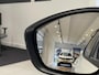 Opel Mokka-e Electric SUV GSE 54 kWh 281 pk | Demo | Tot 8 jaar garantie! | Kuipstoelen | Stoel/Stuurverwarming | Draadloos opladen | Navigatie | Dodehoeksensor | Apple Carplay/Android auto