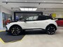 Opel Mokka-e Electric SUV GSE 54 kWh 281 pk | Demo | Tot 8 jaar garantie! | Kuipstoelen | Stoel/Stuurverwarming | Draadloos opladen | Navigatie | Dodehoeksensor | Apple Carplay/Android auto