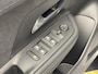 Opel Mokka-e Electric SUV GSE 54 kWh 281 pk | Demo | Tot 8 jaar garantie! | Kuipstoelen | Stoel/Stuurverwarming | Draadloos opladen | Navigatie | Dodehoeksensor | Apple Carplay/Android auto
