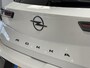 Opel Mokka-e Electric SUV GSE 54 kWh 281 pk | Demo | Tot 8 jaar garantie! | Kuipstoelen | Stoel/Stuurverwarming | Draadloos opladen | Navigatie | Dodehoeksensor | Apple Carplay/Android auto