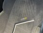 Opel Mokka-e Electric SUV GSE 54 kWh 281 pk | Demo | Tot 8 jaar garantie! | Kuipstoelen | Stoel/Stuurverwarming | Draadloos opladen | Navigatie | Dodehoeksensor | Apple Carplay/Android auto