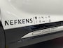 Opel Mokka-e Electric SUV GSE 54 kWh 281 pk | Demo | Tot 8 jaar garantie! | Kuipstoelen | Stoel/Stuurverwarming | Draadloos opladen | Navigatie | Dodehoeksensor | Apple Carplay/Android auto