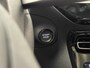 Opel Mokka-e Electric SUV GSE 54 kWh 281 pk | Demo | Tot 8 jaar garantie! | Kuipstoelen | Stoel/Stuurverwarming | Draadloos opladen | Navigatie | Dodehoeksensor | Apple Carplay/Android auto
