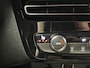 Opel Mokka-e Electric SUV GSE 54 kWh 281 pk | Demo | Tot 8 jaar garantie! | Kuipstoelen | Stoel/Stuurverwarming | Draadloos opladen | Navigatie | Dodehoeksensor | Apple Carplay/Android auto