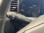 Opel Mokka-e Electric SUV GSE 54 kWh 281 pk | Demo | Tot 8 jaar garantie! | Kuipstoelen | Stoel/Stuurverwarming | Draadloos opladen | Navigatie | Dodehoeksensor | Apple Carplay/Android auto
