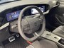 Opel Mokka-e Electric SUV GSE 54 kWh 281 pk | Demo | Tot 8 jaar garantie! | Kuipstoelen | Stoel/Stuurverwarming | Draadloos opladen | Navigatie | Dodehoeksensor | Apple Carplay/Android auto