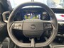 Opel Mokka-e Electric SUV GSE 54 kWh 281 pk | Demo | Tot 8 jaar garantie! | Kuipstoelen | Stoel/Stuurverwarming | Draadloos opladen | Navigatie | Dodehoeksensor | Apple Carplay/Android auto