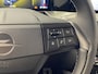 Opel Mokka-e Electric SUV GSE 54 kWh 281 pk | Demo | Tot 8 jaar garantie! | Kuipstoelen | Stoel/Stuurverwarming | Draadloos opladen | Navigatie | Dodehoeksensor | Apple Carplay/Android auto