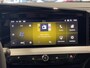 Opel Mokka-e Electric SUV GSE 54 kWh 281 pk | Demo | Tot 8 jaar garantie! | Kuipstoelen | Stoel/Stuurverwarming | Draadloos opladen | Navigatie | Dodehoeksensor | Apple Carplay/Android auto