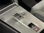Opel Mokka-e Electric SUV GSE 54 kWh 281 pk | Demo | Tot 8 jaar garantie! | Kuipstoelen | Stoel/Stuurverwarming | Draadloos opladen | Navigatie | Dodehoeksensor | Apple Carplay/Android auto