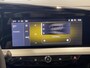 Opel Mokka-e Electric SUV GSE 54 kWh 281 pk | Demo | Tot 8 jaar garantie! | Kuipstoelen | Stoel/Stuurverwarming | Draadloos opladen | Navigatie | Dodehoeksensor | Apple Carplay/Android auto