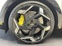 Opel Mokka-e Electric SUV GSE 54 kWh 281 pk | Demo | Tot 8 jaar garantie! | Kuipstoelen | Stoel/Stuurverwarming | Draadloos opladen | Navigatie | Dodehoeksensor | Apple Carplay/Android auto