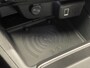 Opel Mokka-e Electric SUV GSE 54 kWh 281 pk | Demo | Tot 8 jaar garantie! | Kuipstoelen | Stoel/Stuurverwarming | Draadloos opladen | Navigatie | Dodehoeksensor | Apple Carplay/Android auto