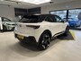 Opel Mokka-e Electric SUV GSE 54 kWh 281 pk | Demo | Tot 8 jaar garantie! | Kuipstoelen | Stoel/Stuurverwarming | Draadloos opladen | Navigatie | Dodehoeksensor | Apple Carplay/Android auto