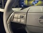 Opel Mokka-e Electric SUV GSE 54 kWh 281 pk | Demo | Tot 8 jaar garantie! | Kuipstoelen | Stoel/Stuurverwarming | Draadloos opladen | Navigatie | Dodehoeksensor | Apple Carplay/Android auto