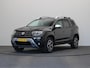 Dacia Duster 1.3 TCe 4x4 Prestige | Trekhaak 1500kg geremd | Lederen bekleding | Cimate control | Achteruitrijcamera | Dodehoek detectie |