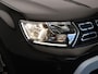 Dacia Duster 1.3 TCe 4x4 Prestige | Trekhaak 1500kg geremd | Lederen bekleding | Cimate control | Achteruitrijcamera | Dodehoek detectie |
