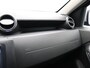 Dacia Duster 1.3 TCe 4x4 Prestige | Trekhaak 1500kg geremd | Lederen bekleding | Cimate control | Achteruitrijcamera | Dodehoek detectie |