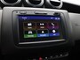 Dacia Duster 1.3 TCe 4x4 Prestige | Trekhaak 1500kg geremd | Lederen bekleding | Cimate control | Achteruitrijcamera | Dodehoek detectie |