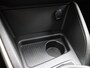 Dacia Duster 1.3 TCe 4x4 Prestige | Trekhaak 1500kg geremd | Lederen bekleding | Cimate control | Achteruitrijcamera | Dodehoek detectie |