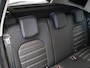 Dacia Duster 1.3 TCe 4x4 Prestige | Trekhaak 1500kg geremd | Lederen bekleding | Cimate control | Achteruitrijcamera | Dodehoek detectie |