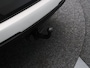 Dacia Duster 1.3 TCe 4x4 Prestige | Trekhaak 1500kg geremd | Lederen bekleding | Cimate control | Achteruitrijcamera | Dodehoek detectie |