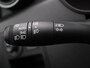 Dacia Duster 1.3 TCe 4x4 Prestige | Trekhaak 1500kg geremd | Lederen bekleding | Cimate control | Achteruitrijcamera | Dodehoek detectie |
