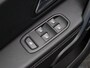 Dacia Duster 1.3 TCe 4x4 Prestige | Trekhaak 1500kg geremd | Lederen bekleding | Cimate control | Achteruitrijcamera | Dodehoek detectie |
